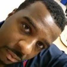 Listen to KLOSER TO MY DREAMZ: Krack Boy Remix by Lawrence Green 14 in  ladyirene playlist online for free