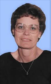 Obituary of Anita Ruth (Beal) Kramer