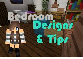 Minecraft version 1.15.x will no longer be supported. Minecraft Interior Design No Mods Home Of Interior Design