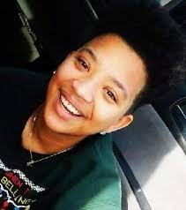 Karen Wills murdered or death by force in Waldorf, Maryland.