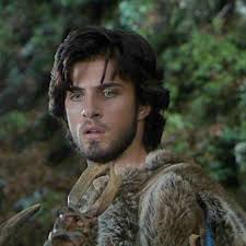 Kim Rossi Stuart 💎 : r/VintageLadyBoners