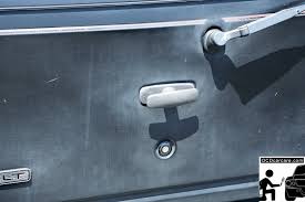 Is there any way to fix it w/o getting a paint job? Common Auto Detailing Paint Defects Issues A Paint Correction List