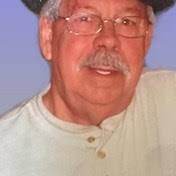 Meinen Family Obituaries