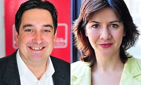 Lokalradio NRW: Zwei Chefredakteure verlassen ihre Sender