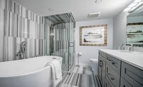 bathroom vanity 10 tips to choose the