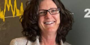 Oil and Gas Wells Contribute Fuel for Ozone Pollution