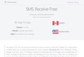 Cara membuat email baru di hp (email gmail & perusahaan). Trik Cepat Serta Mudah Membuat Banyak Akun Gmail Tanpa Verifikasi Nomor