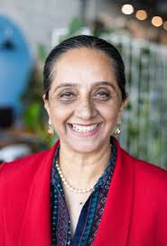 Country Festival Directors