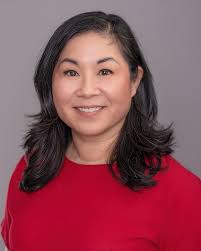 Round Rock Campus Staff