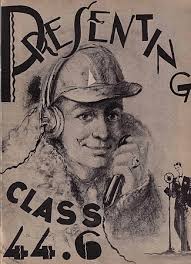 CFPNA: BIG SPRING A.A.F