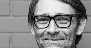 Publicis.Poke CEO Farnhill Leaves, Hands Role to Hadfield