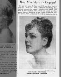 Hartford Courant from Hartford, Connecticut