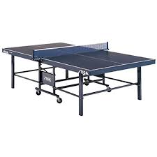 Stiga Expert Roller Table Tennis Table To View Further For This Item Visit The Image Link This Table Tennis Ping Pong Table Table Tennis Game