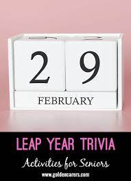 In episode five of the web series, leap year, olivia tries to decide whether betraying her close friend, aaron, is worth a potential boost to her personal business. Leap Year Facts And Trivia