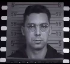 Donald Edwin King (1914-1980)