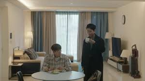 We would like to show you a description here but the site won't allow us. Hospital Playlist Season 2 Episode 6 Movie Download Mp4 Globbytv