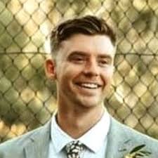 Parkville College, Department of Education and Training