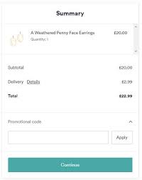 Trouva Discount Codes 5 Vouchers July 2021