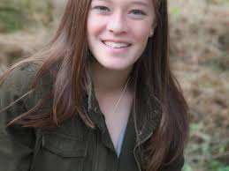 Saucon Hometown Hero Archives