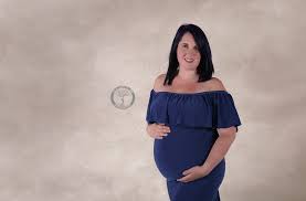 8 Moms Who Experienced Loss Celebrate Their Rainbow Babies In Sweet Photo  Shoot