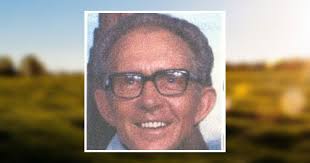 Thurman Easton Stults Obituary November 28, 2010