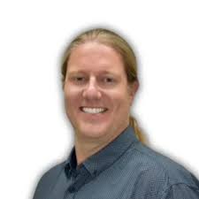 Adrian Grant, Mortgage Broker at AXTON Finance