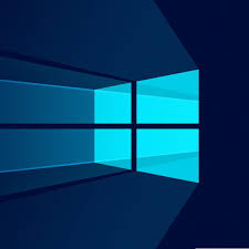 Windows 7 Vs Windows 10 Sound Quality Microsoft Wallpaper Sunset Iphone Wallpaper Windows Wallpaper