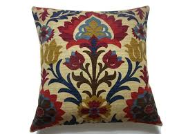 Pin On Living Room Design