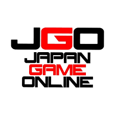 Japan Game Online