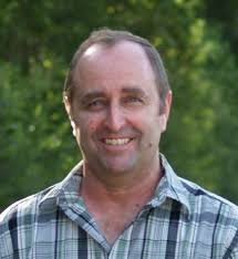 Obituary of John Gregory Coppage