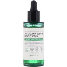 Gel mengatasi jerawat pasir dengan tradisional bpom dari merk kosmetik lokal ini berbentuk serum. 19 Serum Muka Terbaik Malaysia 2021 Untuk Semua Jenis Kulit