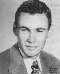 Fort Worth, Texas Police Officers killed in the line of duty