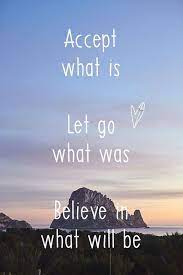 Here Are Some Uplifting Motivational And Inspirational Quotes That Can Make A Positive Impact On Y Quotes Inspirational Positive Morning Quotes Positive Quotes