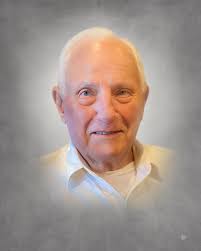 Erwin Venten "Jack" Douglas