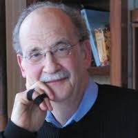 Alejandro Canales's Instagram, Twitter & Facebook