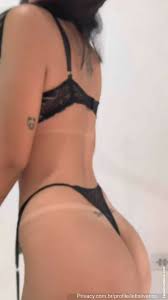 Leticia Silveiro Nude, The Fappening - Photo 6191104 - FappeningBook