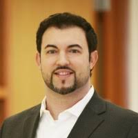 Anthony Caracciolo Email & Phone Number