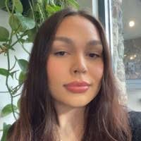 10200+ ".grier" profiles