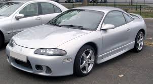 1999 mitsubishi eclipse gsx wallpaper add laptime add performance add photo mitsubishi eclipse mitsubishi eclipse spyder eclipse gsx 1999 mitsubishi eclipse gsx wallpaper