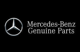 We did not find results for: Genuine Mercedes Benz Parts Mercedes Benz Of West Covina Near Glendora