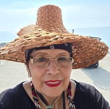 Shane Bieber looks like he hasn't missed a beat. What a debut for Toronto's  new man! 👏