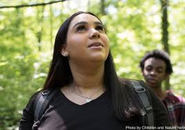 How to Boost Children's Mental Health