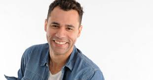 Assis 2015 2 rodrigo marcelo santana dos santos catábase na saga de hades d'os uma ninfa, esposa de orfeu. Rodrigo Sant Anna Fotos Ultimas Noticias Idade Signo E Biografia Purepeople