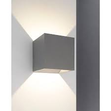 bruck lighting 105040 lighting facade lighting glass shades