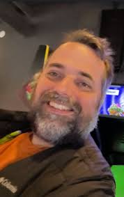 Sequelcast 2 and Friends (Podcast Series 2017–2024)