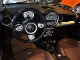 Pin On 2008 Mini Cooper Clubman 6 Speed Manaul Panoramic Sunroof Good Condition