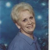 Alibrandi Family Obituaries