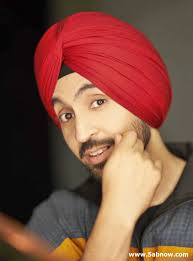 Diljit Dosanjh Latest Hd Images Photos And Wallpapers Diljit dosanjh is known for his work on летящий пенджаб (2016), хорошие новозди (2019) and джатт и джулие&. diljit dosanjh latest hd images photos
