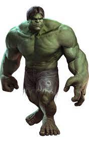 Ultimate alliance 2 in marvel: Juggernaut Images Hd Hulk In Marvel Ultimate Alliance