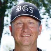 DGF Post 397 Sr. Legion